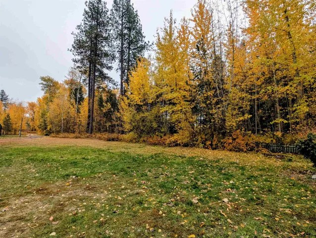 $479,000 | 4583 Furzee Road, Clayton, WA 99110