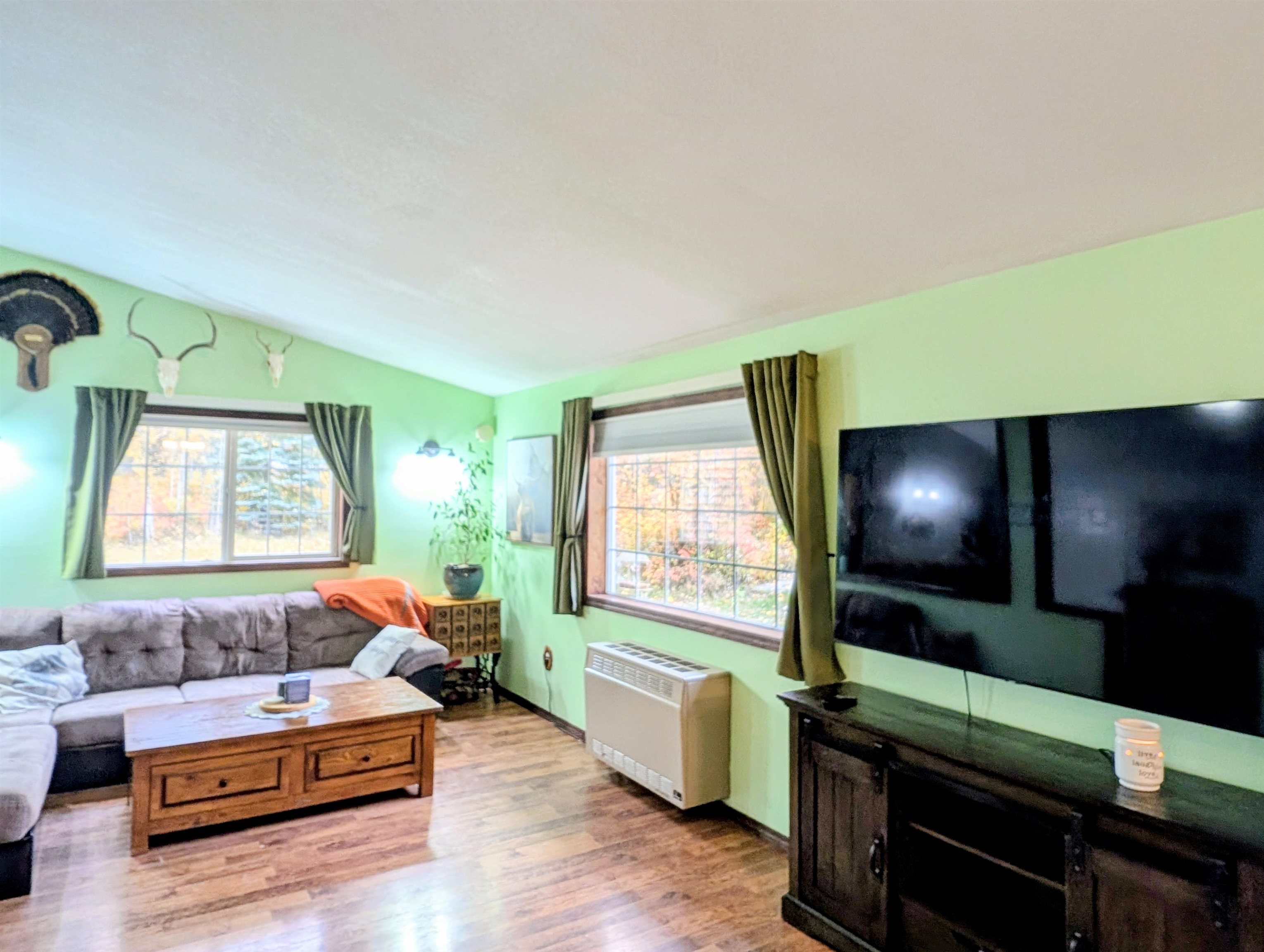 4583 Furzee Road Clayton, WA 99110 - Photo 6 of 50