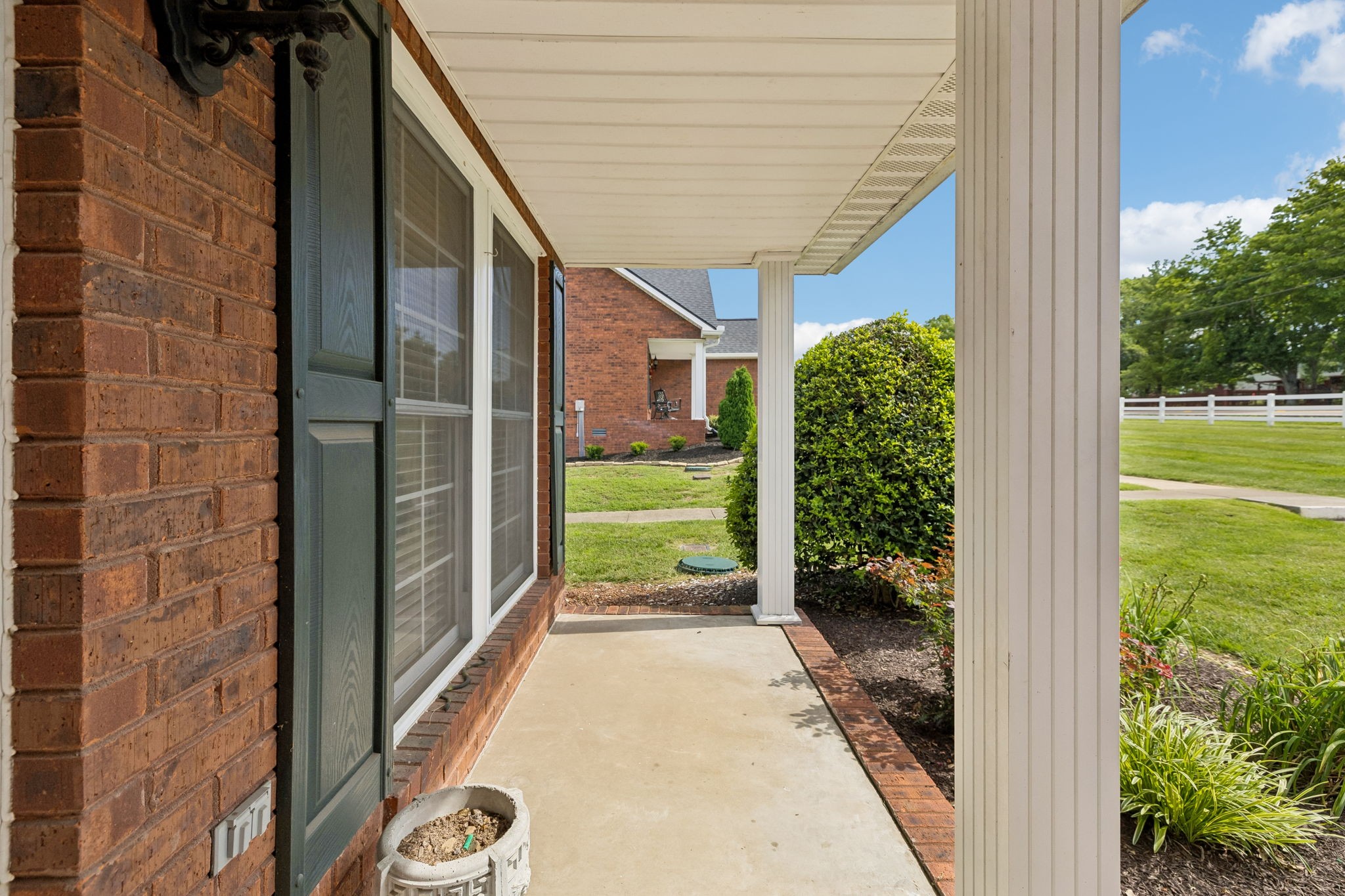177 Bailey Lane, Unit 101 Pleasant View, TN 37146 - Photo 6 of 44