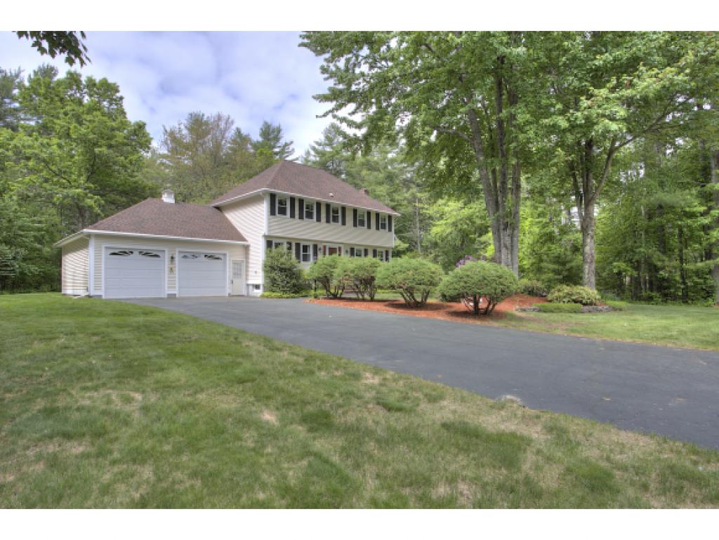 8 Fern Street Windham, NH 03087 - Photo 1 of 35 Gallery Image 1