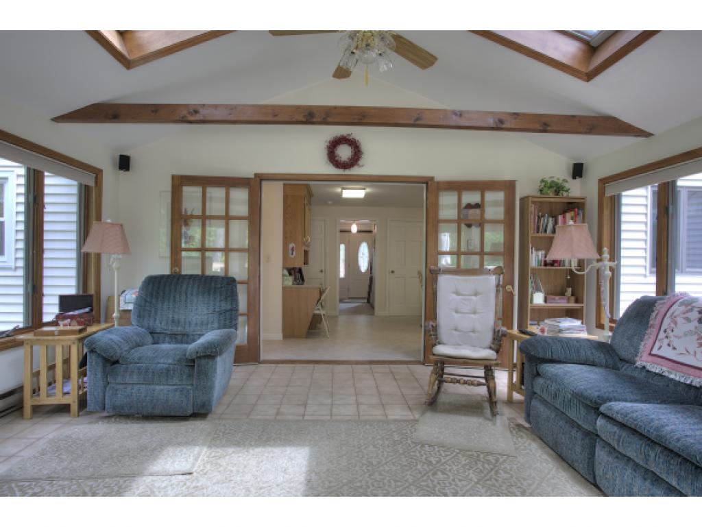 8 Fern Street Windham, NH 03087 - Photo 14 of 35 Gallery Image 14