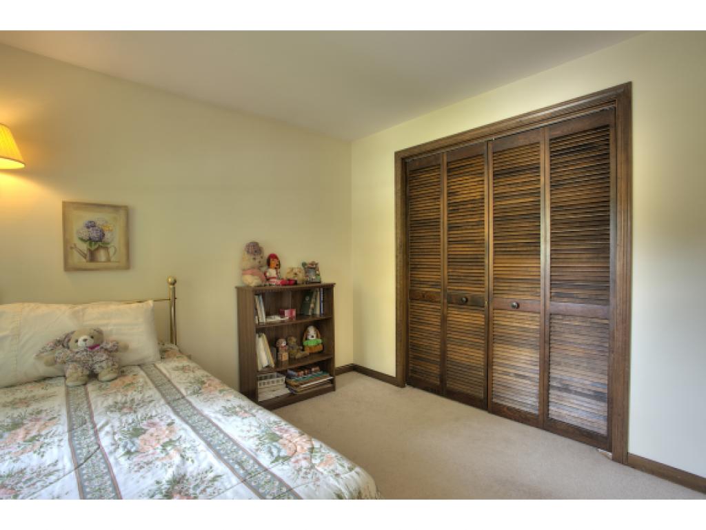 8 Fern Street Windham, NH 03087 - Photo 22 of 35 Gallery Image 22