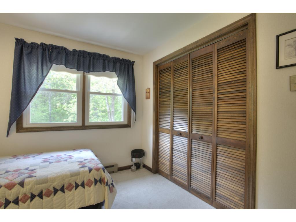 8 Fern Street Windham, NH 03087 - Photo 23 of 35 Gallery Image 23