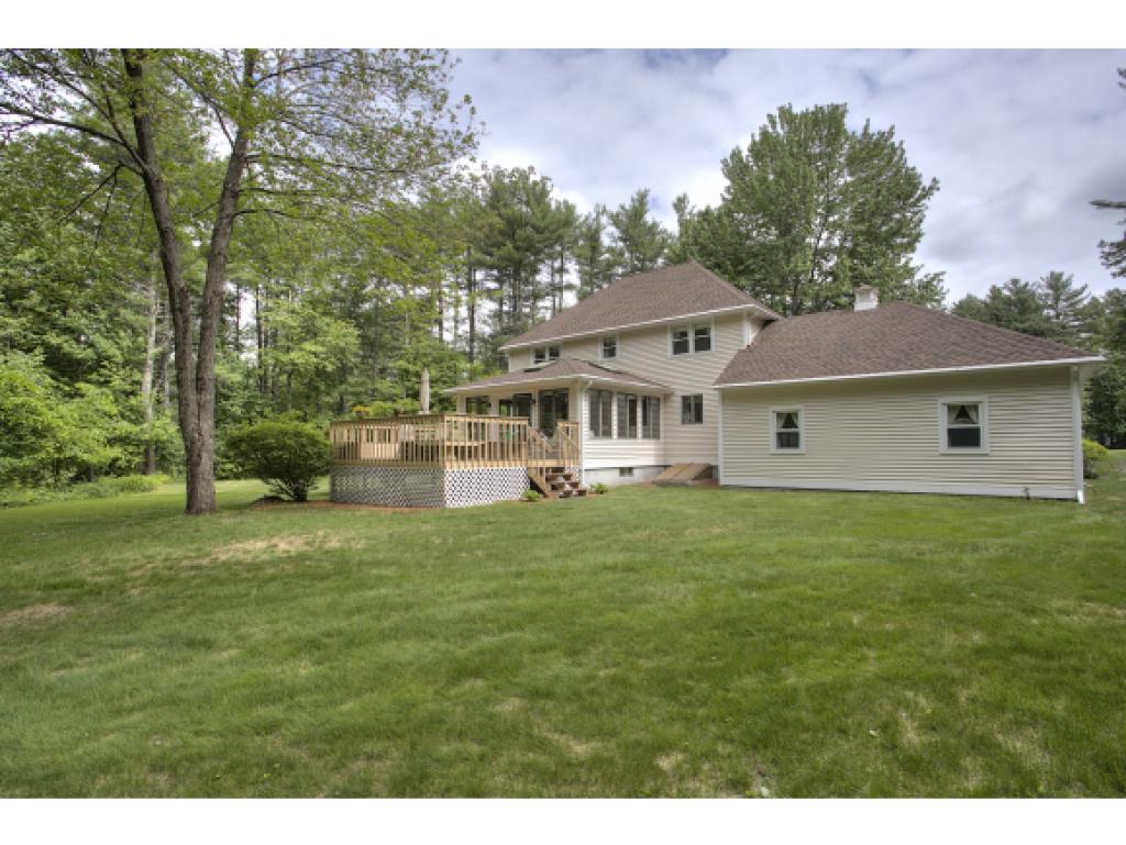 8 Fern Street Windham, NH 03087 - Photo 33 of 35 Gallery Image 33