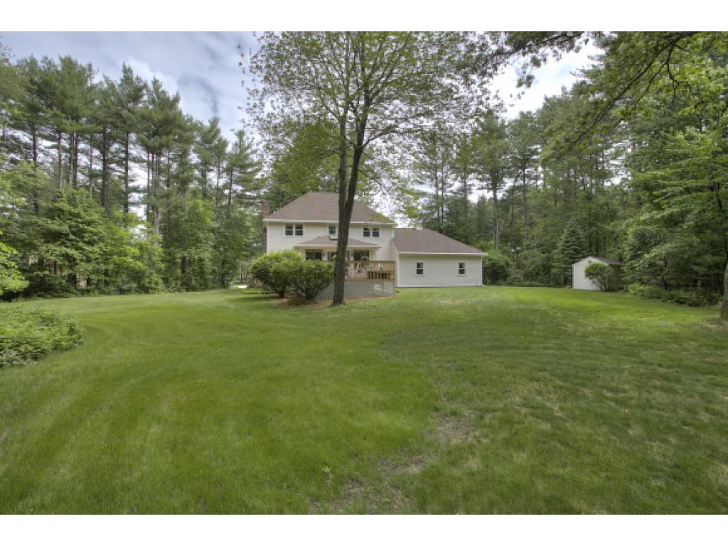 8 Fern Street Windham, NH 03087 - Photo 34 of 35 Gallery Image 34