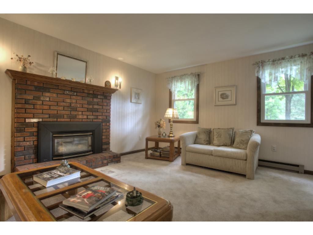 8 Fern Street Windham, NH 03087 - Photo 5 of 35 Gallery Image 5