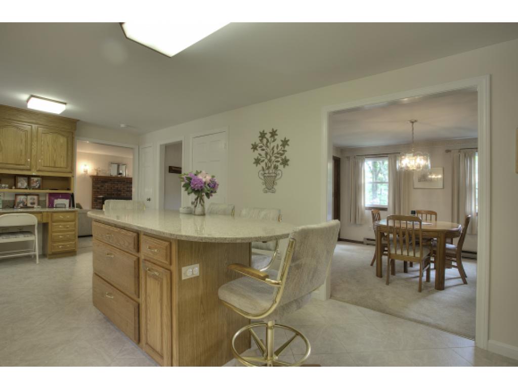 8 Fern Street Windham, NH 03087 - Photo 7 of 35 Gallery Image 7