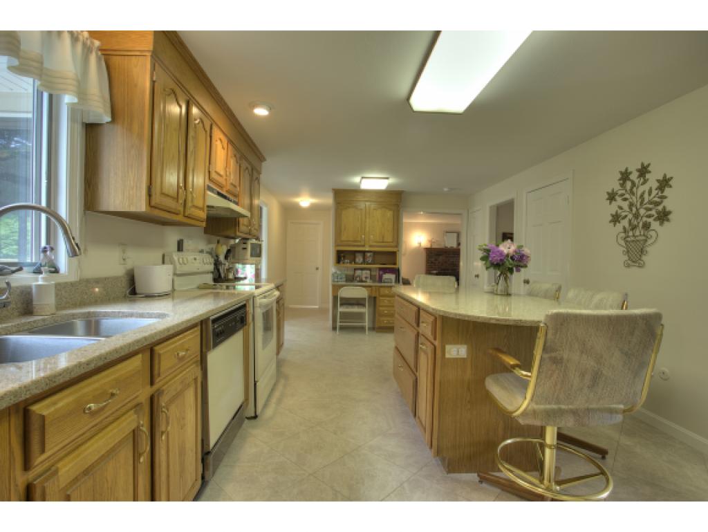 8 Fern Street Windham, NH 03087 - Photo 8 of 35 Gallery Image 8