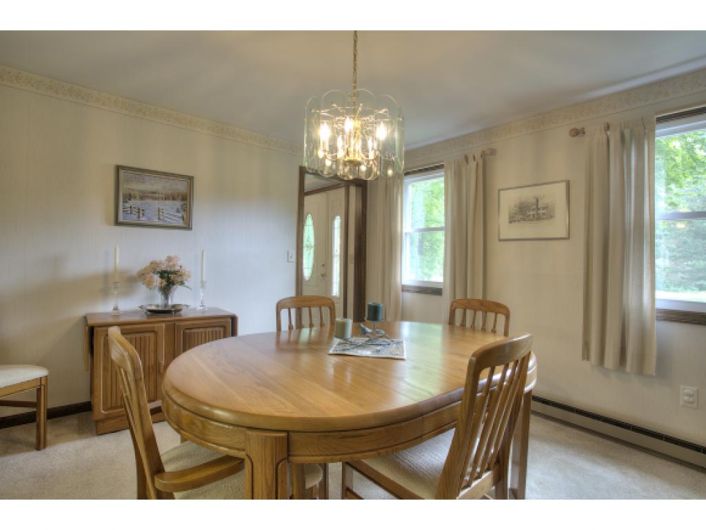 8 Fern Street Windham, NH 03087 - Photo 10 of 35 Gallery Image 10