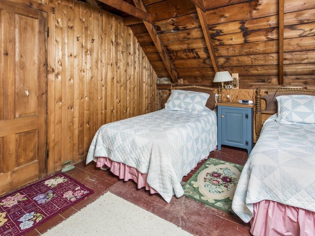 200 Shore Road East Boothbay, ME 04544 - Photo 20 of 29 Photo