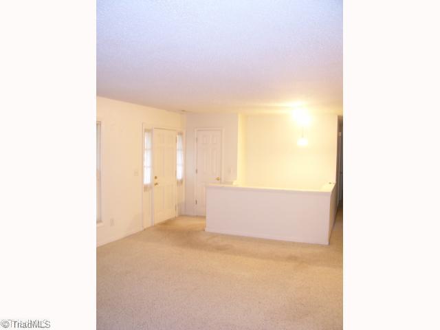 Den/Family/Great Room. Family Room