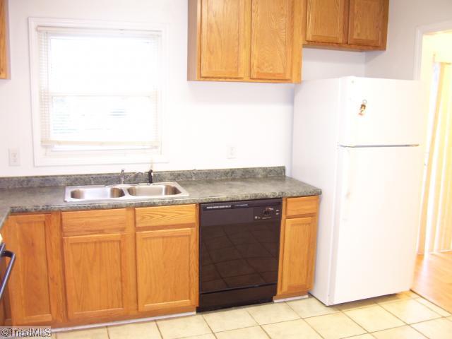 Kitchen. Kitchen 2