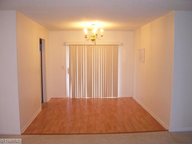 Dining Room. Dining Room