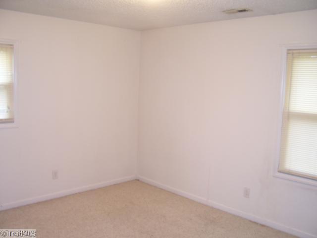 1st Bedroom. Bedroom 1