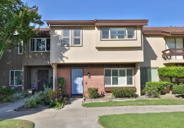 $949,000 | 793 Sweetwater Way, San Jose, CA 95133