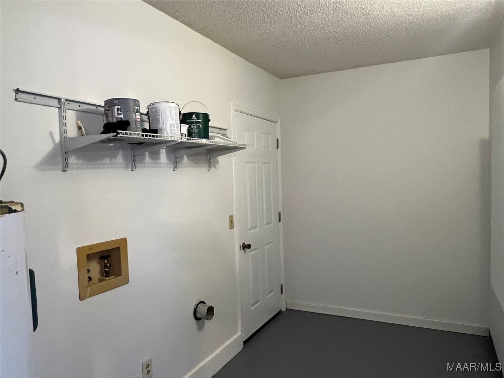 114 Woodbridge Road Enterprise, AL 36330 - Photo 38 of 48 Gallery Image 38