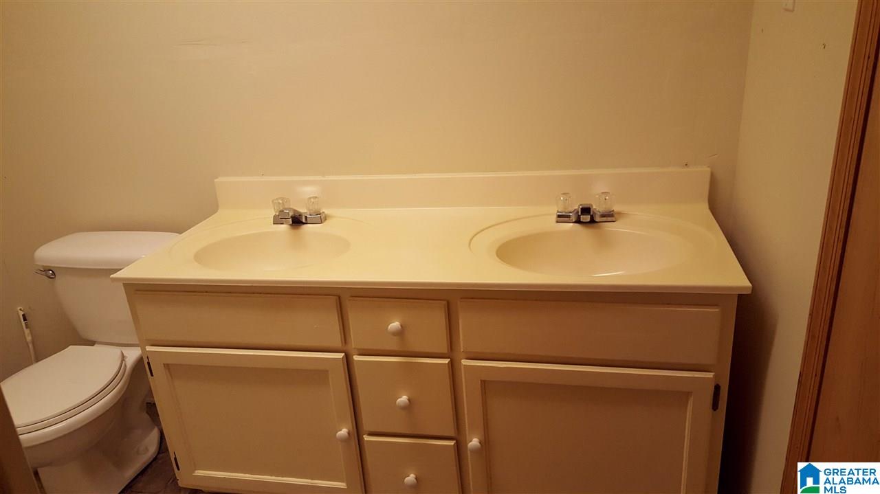 2807 Ray Way Birmingham, AL 35235 - Photo 18 of 22