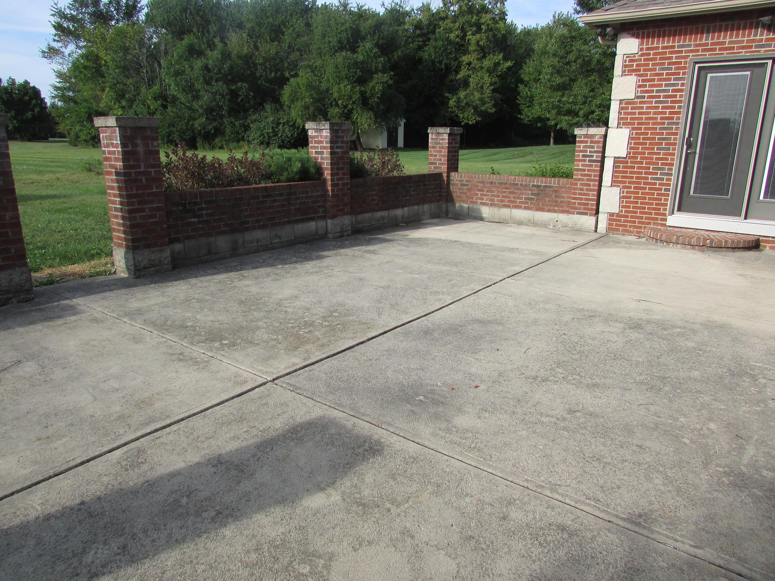 4157 Clark-Shaw Road Powell, OH 43065 - Photo 23 of 23 Gallery Image 23