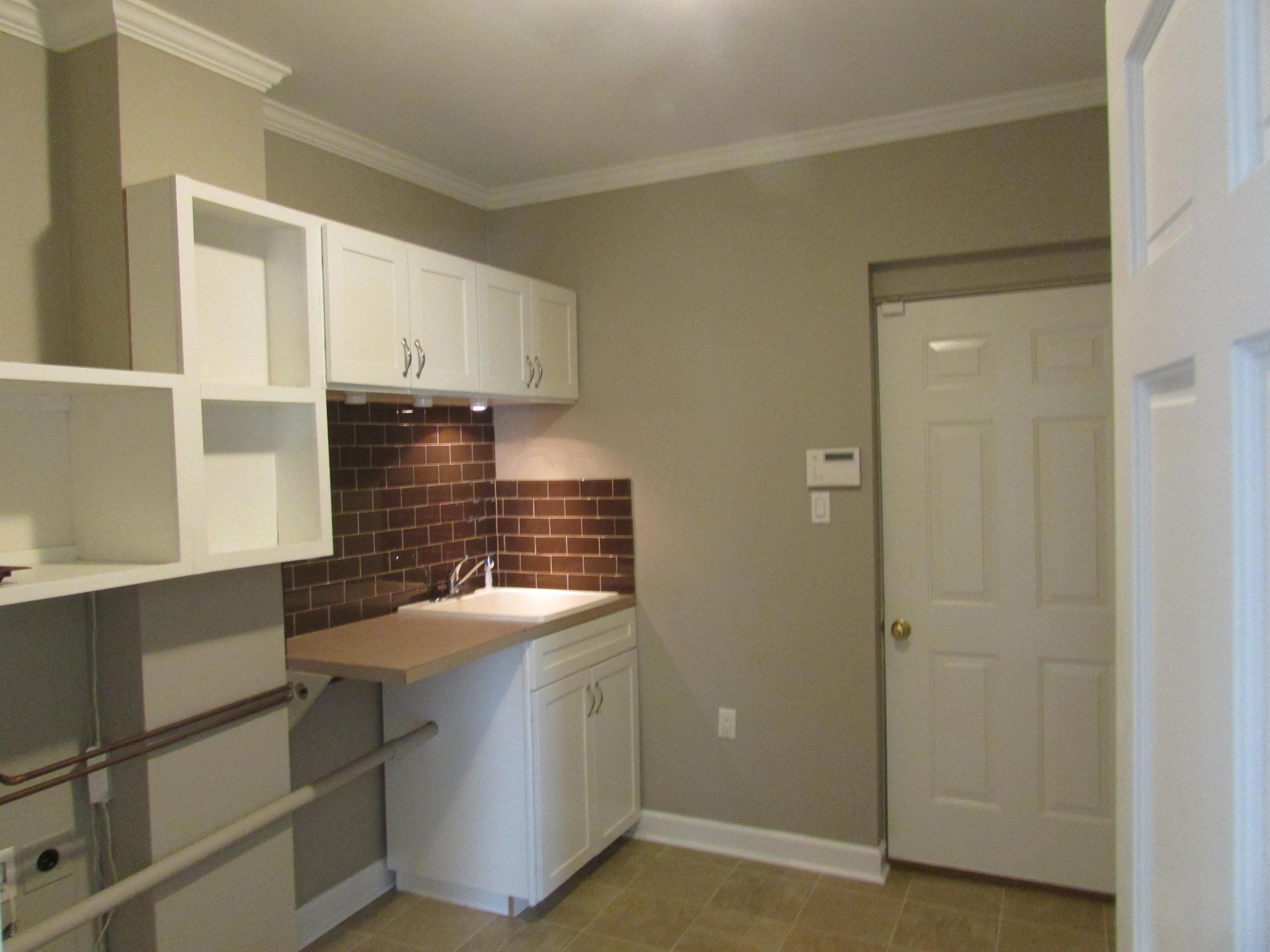 4157 Clark-Shaw Road Powell, OH 43065 - Photo 5 of 23 Gallery Image 5