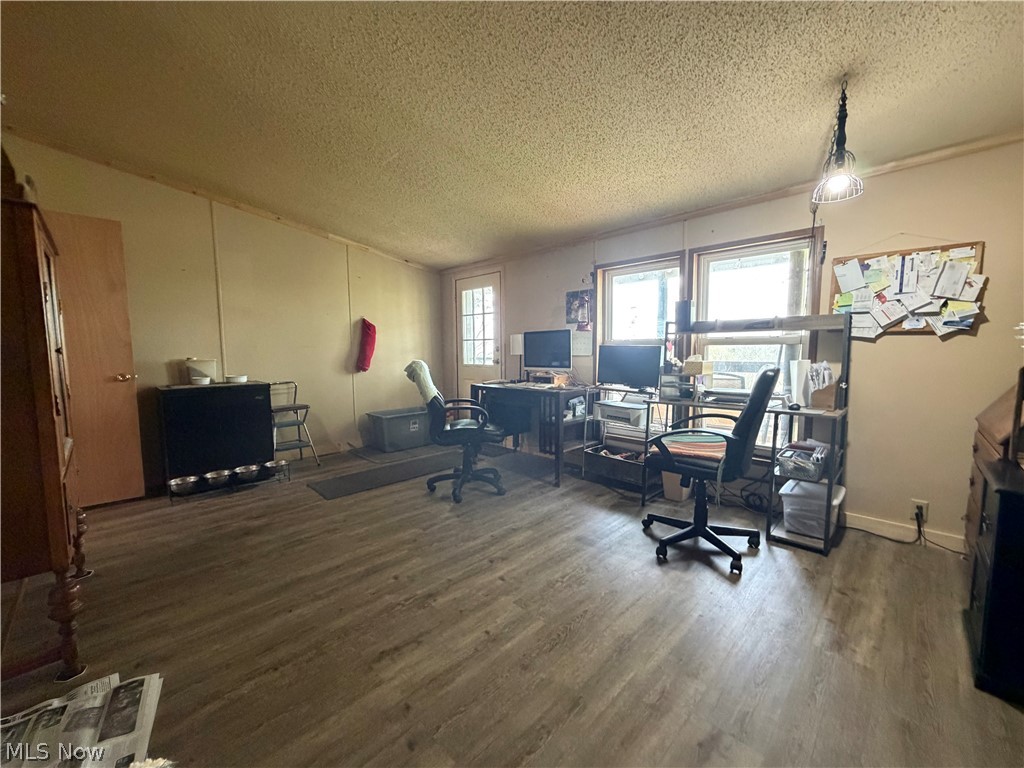 441 Tower Road Elizabeth, WV 26143 - Photo 22 of 28