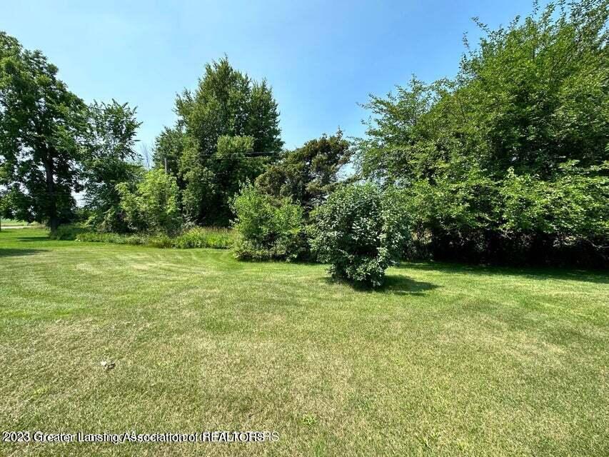 7980 Airport Road Dewitt, MI 48820 - Photo 21 of 31 21