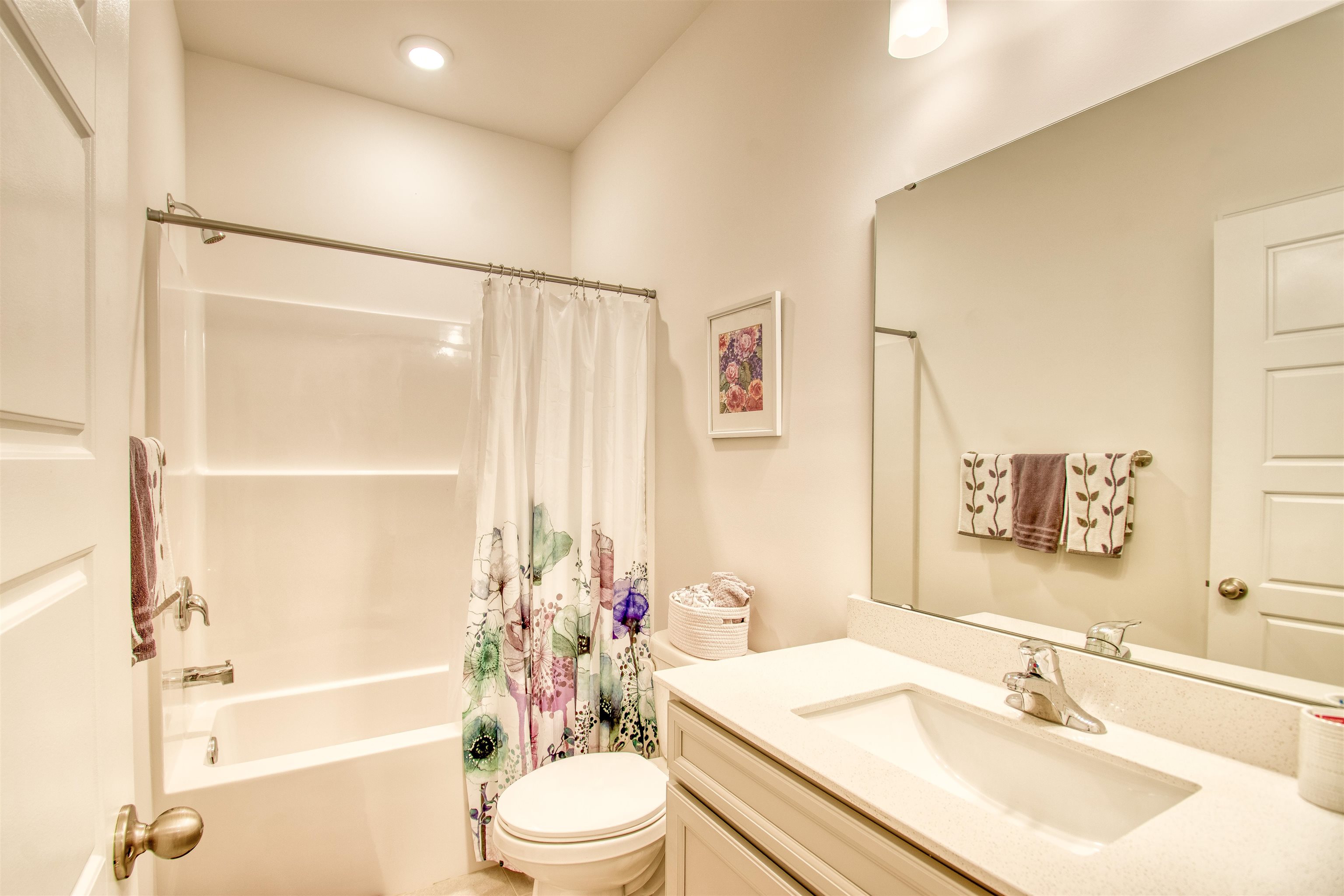 4019 Braid Court Myrtle Beach, SC 29588 - Photo 26 of 38