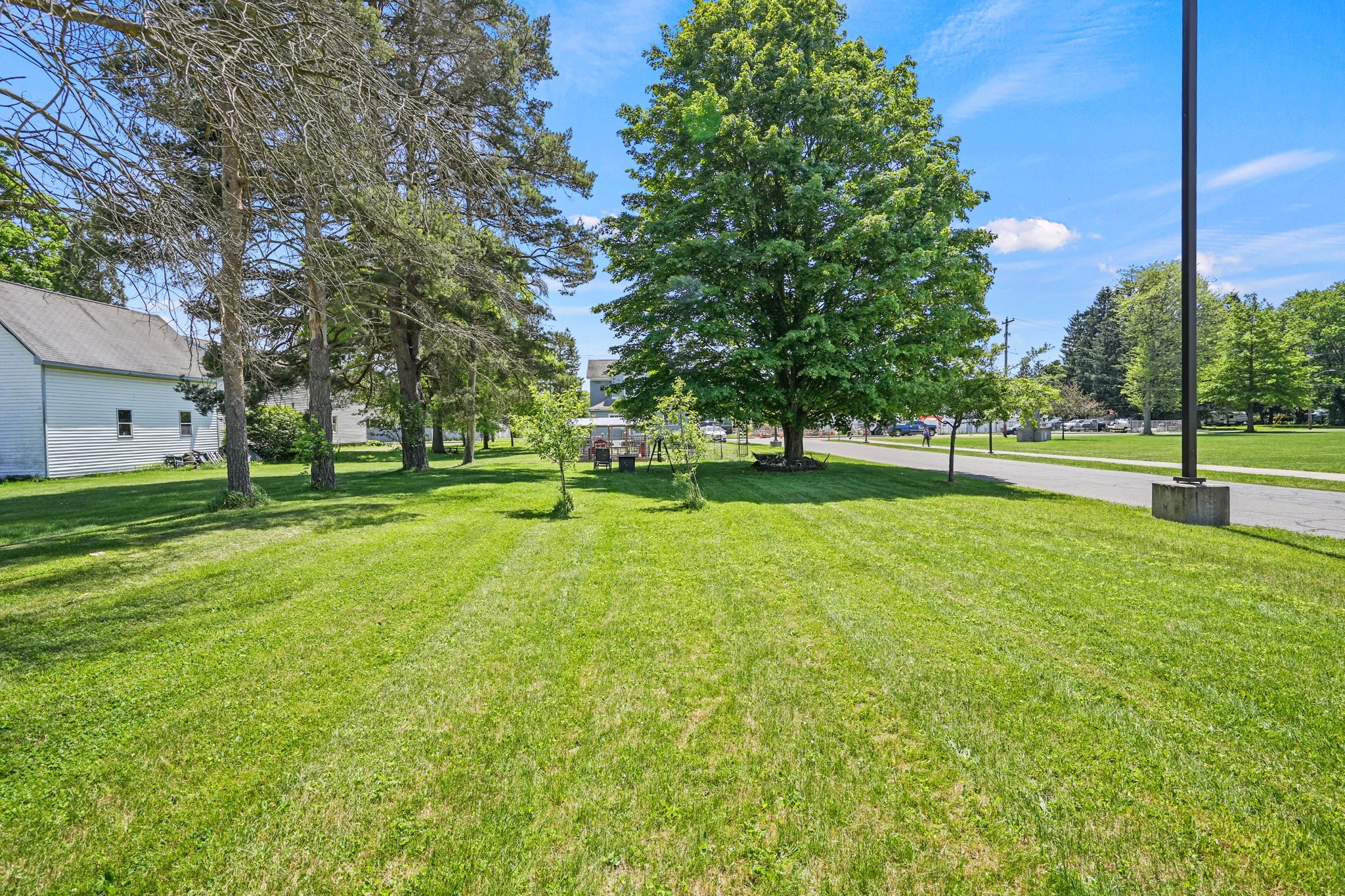 77 George Street Owego, NY 13827 - Photo 27 of 35