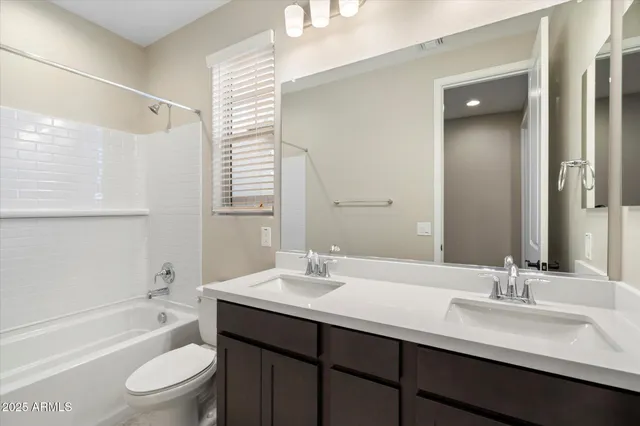 a view of a storage & utility room in a house