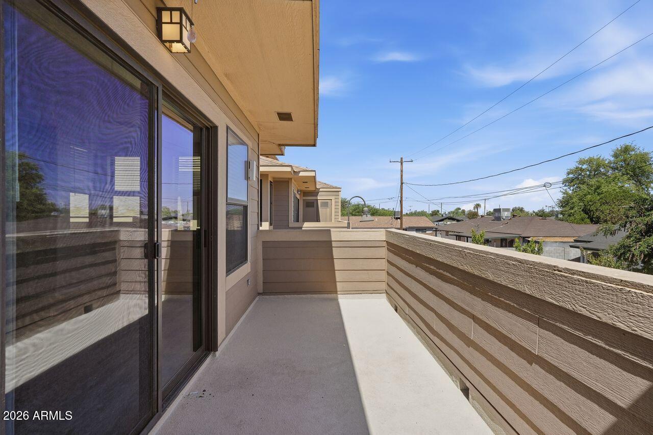 706 South Beck Avenue Tempe, AZ 85281 - Photo 11 of 13 032_ListerPros