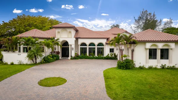 $3,500,000 | 2943 B Road, Loxahatchee Groves, FL 33470