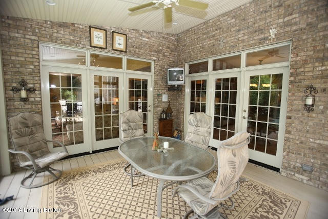 3206 Ridge Brook Court Prospect, KY 40059 - Photo 86 of 106 IMG_3406
