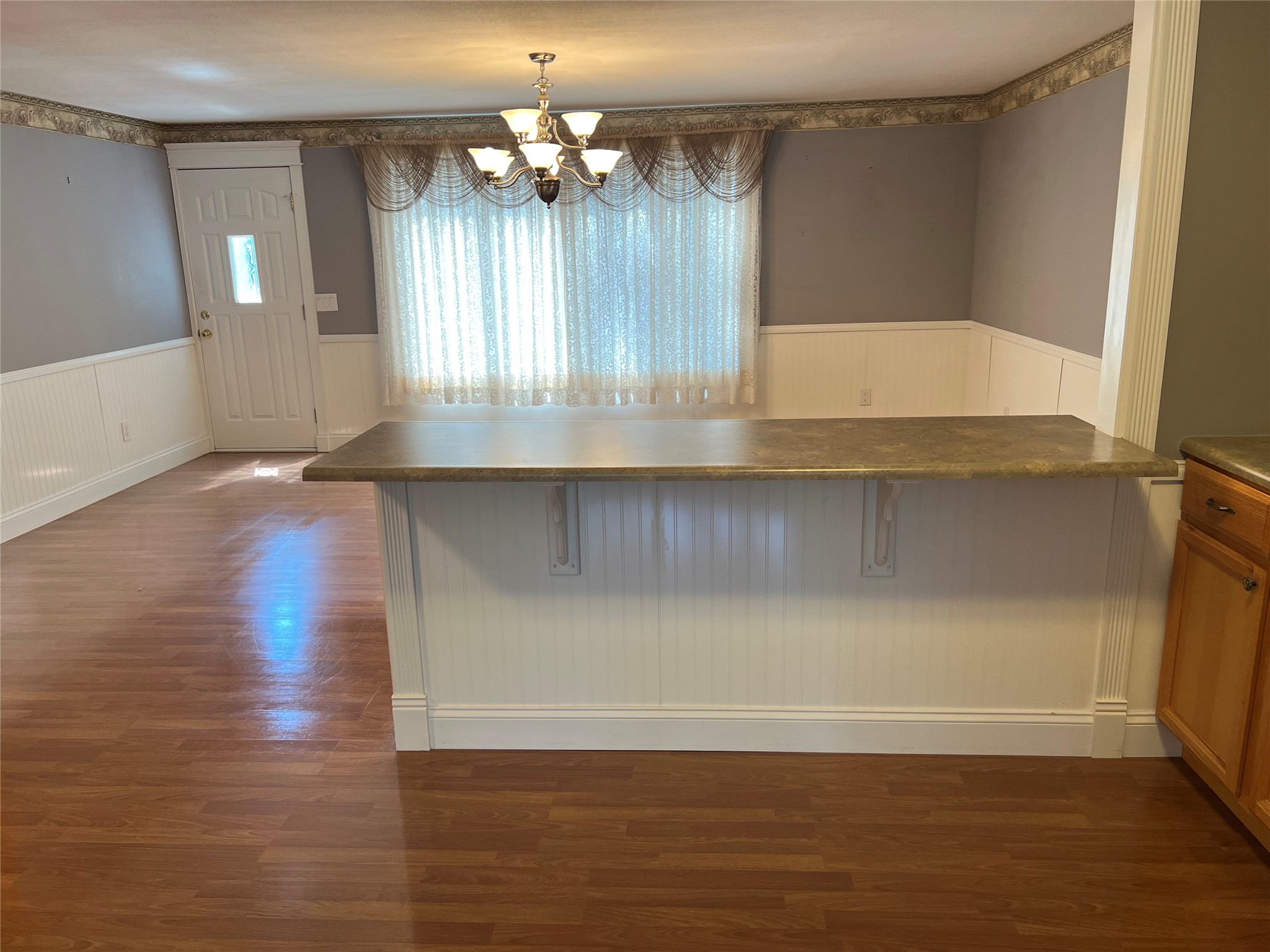 1115 Frost Road Endicott, NY 13760 - Photo 11 of 50