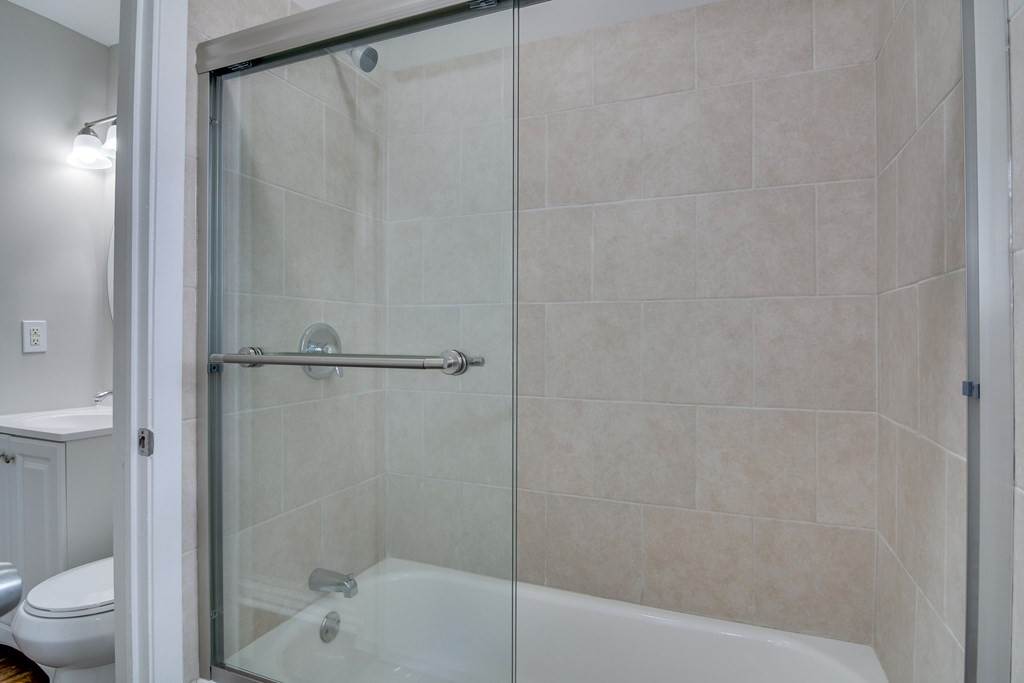 2116 Rosier Road Augusta, GA 30906 - Photo 18 of 27