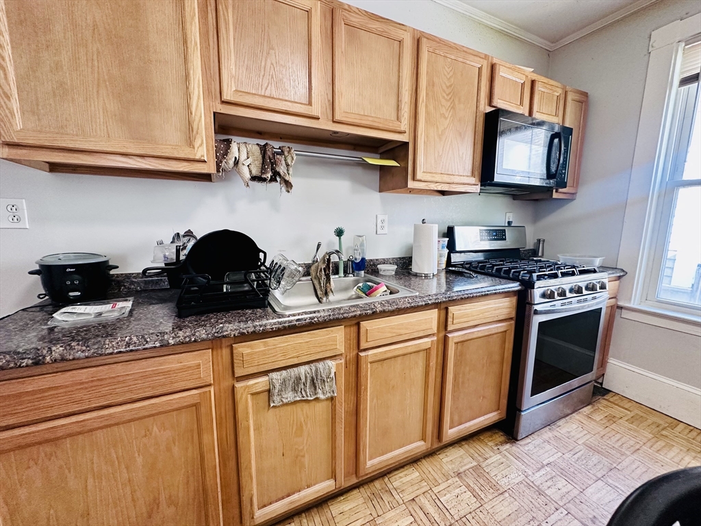 2 Greylock Road, Unit 1 Boston, MA 02134 - Photo 4 of 14