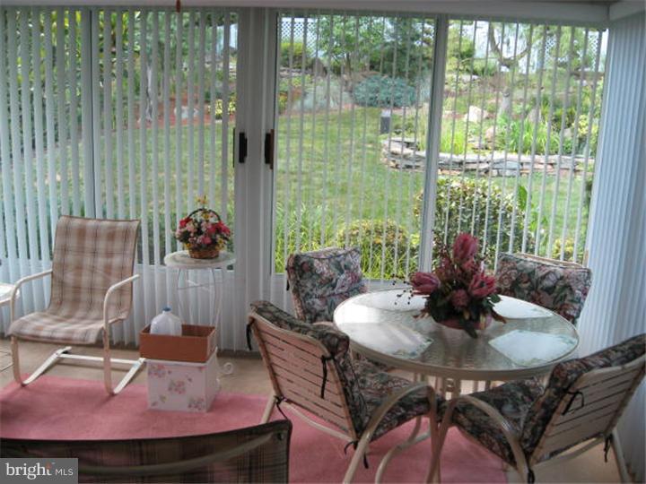 335 Holland Street Reading, PA 19607 - Photo 13 of 20