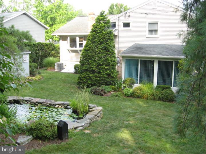335 Holland Street Reading, PA 19607 - Photo 14 of 20