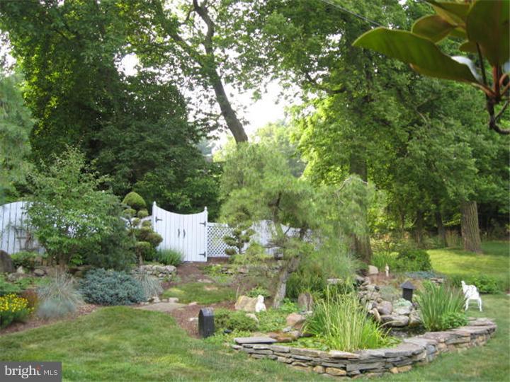 335 Holland Street Reading, PA 19607 - Photo 15 of 20