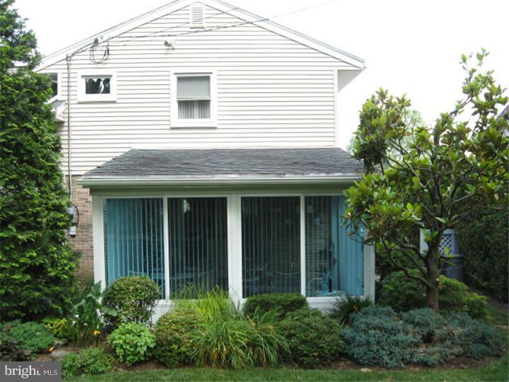335 Holland Street Reading, PA 19607 - Photo 19 of 20