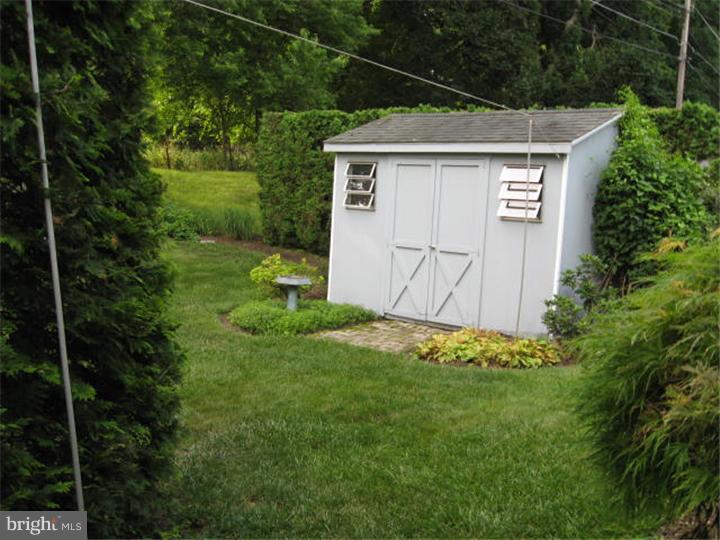 335 Holland Street Reading, PA 19607 - Photo 20 of 20