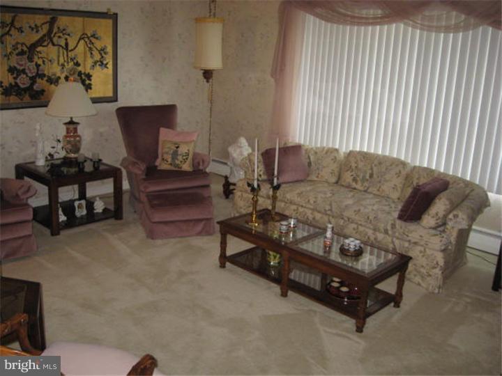 335 Holland Street Reading, PA 19607 - Photo 3 of 20