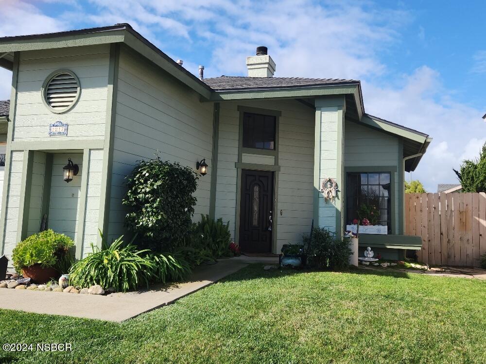 20240220_101520_resized_1