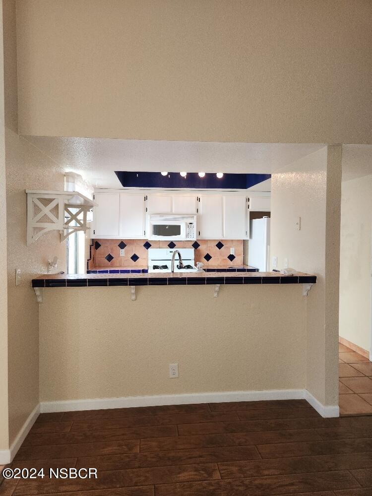 1217 Primrose Court Lompoc, CA 93436 - Photo 5 of 15 20240219_144348_resized_1