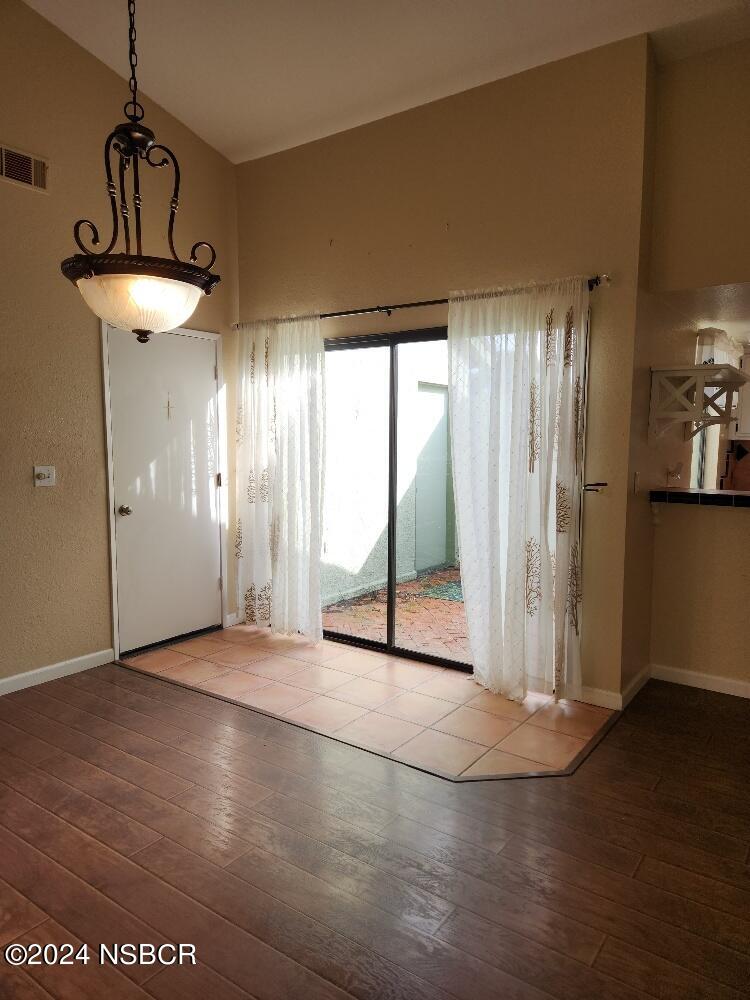 1217 Primrose Court Lompoc, CA 93436 - Photo 8 of 15 dining area & atrium