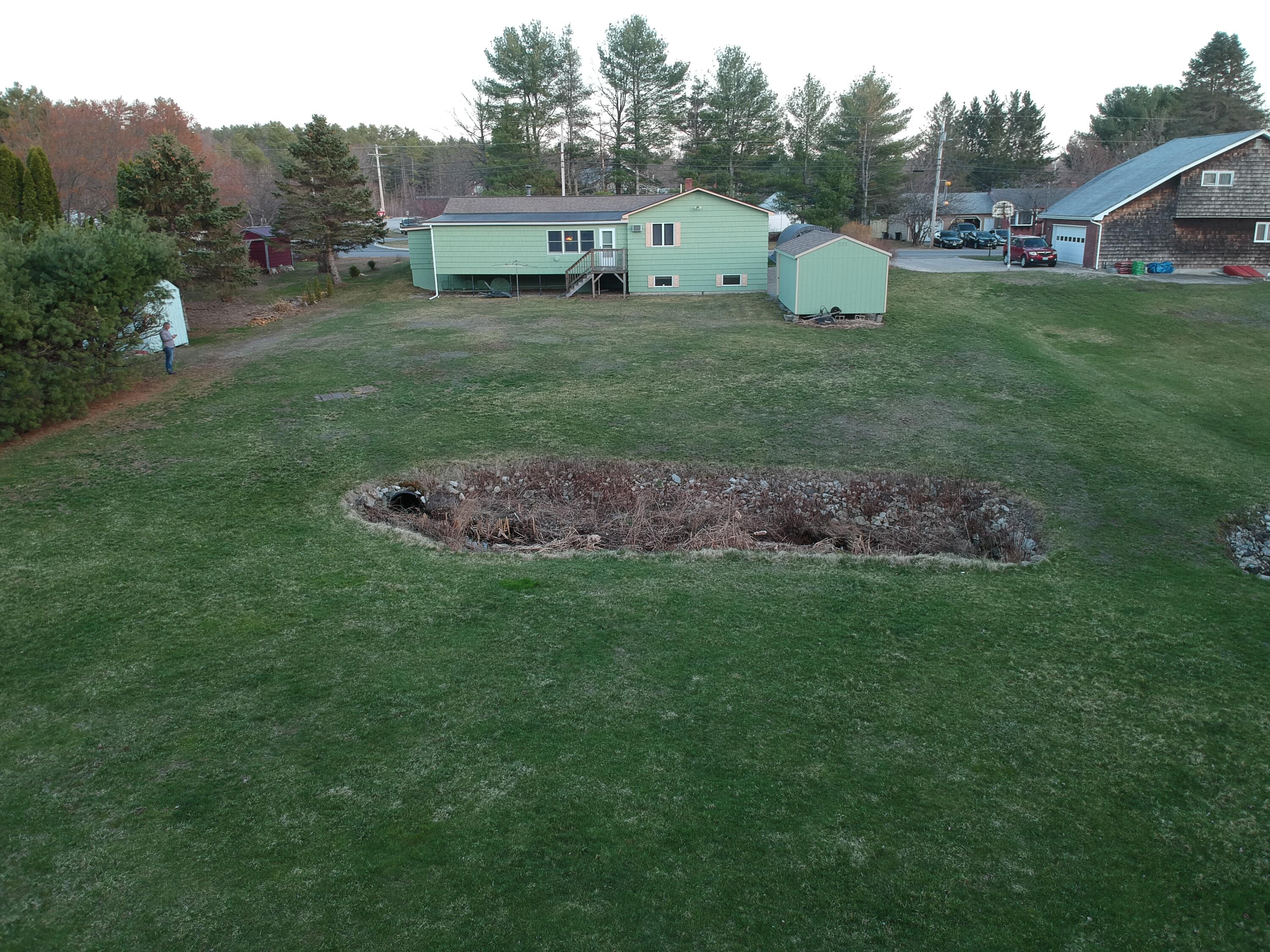260 Old Greene Road Lewiston, ME 04240 - Photo 41 of 42 42