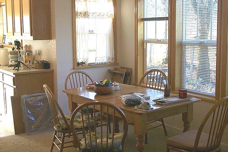 2581 Dick George Road Cave Junction, OR 97523 - Photo 18 of 27 Gallery Image 18