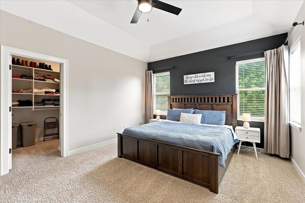 856 Peace Oregon, WI 53575 - Photo 24 of 62 Gallery Image 24