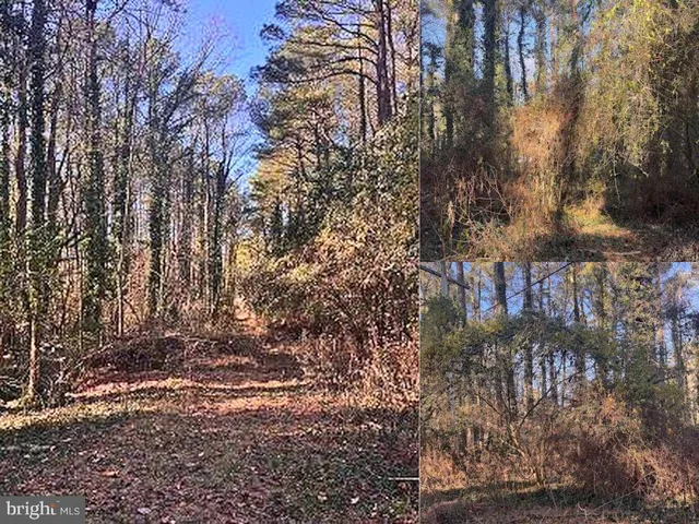 $11,500 | 330 Lessin Drive, Lusby, MD 20657