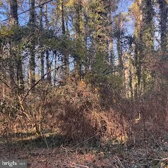 $11,500 | 330 Lessin Drive, Lusby, MD 20657