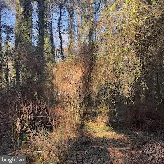 $11,500 | 330 Lessin Drive, Lusby, MD 20657