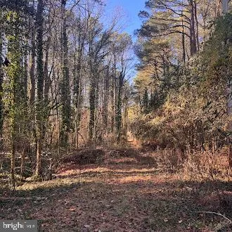 $11,500 | 330 Lessin Drive, Lusby, MD 20657